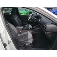 Citroën C4, 2023, АКПП, пробег 26948 км