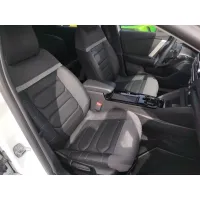 Citroën C4, 2023, АКПП, пробег 26948 км