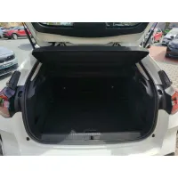 Citroën C4, 2023, АКПП, пробег 26948 км