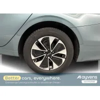 Kia cee'd, 2023, АКПП, пробег 83639 км