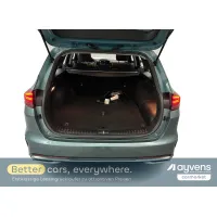 Kia cee'd, 2023, АКПП, пробег 83639 км