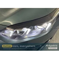 Kia cee'd, 2023, АКПП, пробег 83639 км