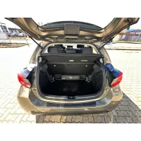 Toyota Yaris, 2023, АКПП, пробег 59000 км