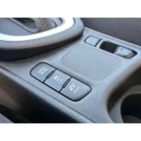 Toyota Yaris, 2023, АКПП, пробег 59000 км