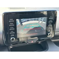 Toyota Yaris, 2023, АКПП, пробег 59000 км