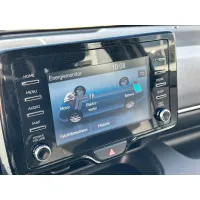 Toyota Yaris, 2023, АКПП, пробег 59000 км