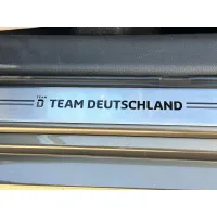 Toyota Yaris, 2023, АКПП, пробег 59000 км