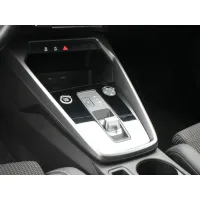 Audi A3, 2023, АКПП, пробег 27106 км