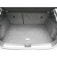 Audi A3, 2023, АКПП, пробег 27106 км