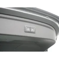 Audi A3, 2023, АКПП, пробег 27106 км