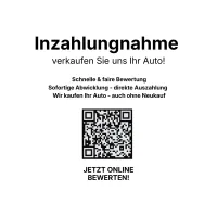 Audi A3, 2023, АКПП, пробег 27106 км