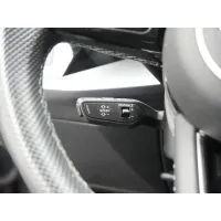 Audi A3, 2023, АКПП, пробег 27106 км