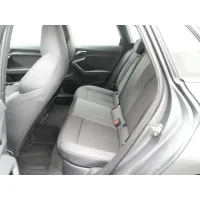 Audi A3, 2023, АКПП, пробег 27106 км