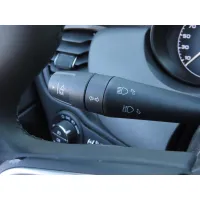 Fiat 500X, 2021, АКПП, пробег 40518 км