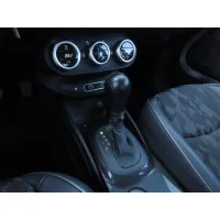Fiat 500X, 2021, АКПП, пробег 40518 км