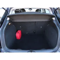 Fiat 500X, 2021, АКПП, пробег 40518 км