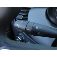 Fiat 500X, 2021, АКПП, пробег 35609 км