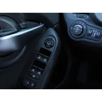 Fiat 500X, 2021, АКПП, пробег 35609 км
