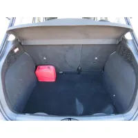 Fiat 500X, 2021, АКПП, пробег 35609 км