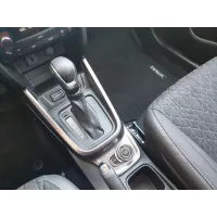 Suzuki Vitara, 2022, АКПП, пробег 50000 км