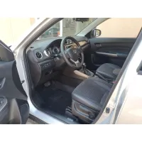 Suzuki Vitara, 2022, АКПП, пробег 50000 км