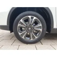 Suzuki Vitara, 2022, АКПП, пробег 50000 км