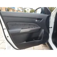 Suzuki Vitara, 2022, АКПП, пробег 50000 км