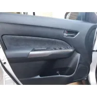 Suzuki Vitara, 2022, АКПП, пробег 50000 км