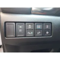 Suzuki Vitara, 2022, АКПП, пробег 50000 км