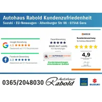 Suzuki Vitara, 2022, АКПП, пробег 50000 км