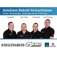 Suzuki Vitara, 2022, АКПП, пробег 50000 км