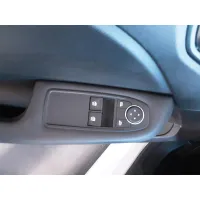 Renault Clio, 2023, МКПП, пробег 20800 км