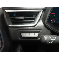 Renault Clio, 2023, МКПП, пробег 20800 км