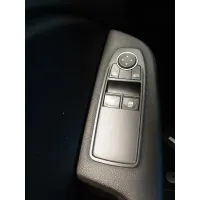 Renault Clio, 2023, МКПП, пробег 20800 км