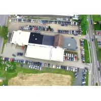 Renault Clio, 2023, МКПП, пробег 20800 км