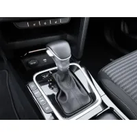 Kia cee'd, 2022, АКПП, пробег 68081 км