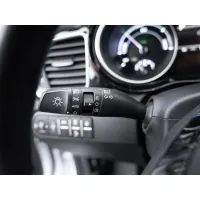 Kia cee'd, 2022, АКПП, пробег 68081 км