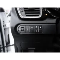 Kia cee'd, 2022, АКПП, пробег 68081 км