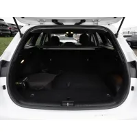 Kia cee'd, 2022, АКПП, пробег 68081 км