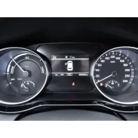 Kia cee'd, 2022, АКПП, пробег 68081 км