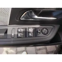 Citroën C4, 2023, АКПП, пробег 35512 км