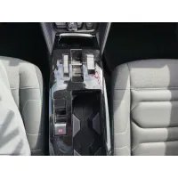 Citroën C4, 2023, АКПП, пробег 35512 км