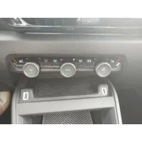 Citroën C4, 2023, АКПП, пробег 35512 км