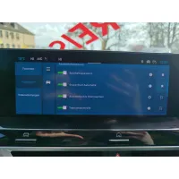 Citroën C4, 2023, АКПП, пробег 35512 км