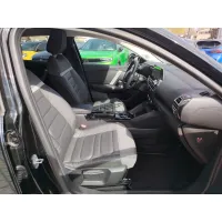 Citroën C4, 2023, АКПП, пробег 35512 км