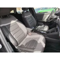 Citroën C4, 2023, АКПП, пробег 35512 км