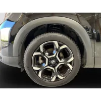 Citroën C5, 2023, АКПП, пробег 20766 км