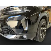 Citroën C5, 2023, АКПП, пробег 20766 км