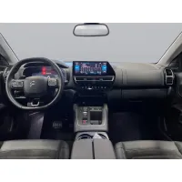 Citroën C5, 2023, АКПП, пробег 20766 км