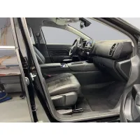 Citroën C5, 2023, АКПП, пробег 20766 км